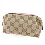 ¥°¥Ã¥Á GUCCI ¥Ý¡¼¥Á ²½¾Ñ¥Ý¡¼¥Á ¥ì¥Ç¥£¡¼¥¹ 29596 £Ç£Ç¥¥ã¥ó¥Ð¥¹ Ãæ¸Å ÎÉÉÊ ¥»¡¼¥ë T4194