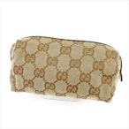 ¥°¥Ã¥Á GUCCI ¥Ý¡¼¥Á ²½¾Ñ¥Ý¡¼¥Á ¥ì¥Ç¥£¡¼¥¹ ¥á¥ó¥º ²Ä 29596 £Ç£Ç¥¥ã¥ó¥Ð¥¹ Ãæ¸Å ¿Íµ¤ ¥»¡¼¥ë T5238