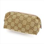 ¥°¥Ã¥Á GUCCI ¥Ý¡¼¥Á ²½¾Ñ¥Ý¡¼¥Á ¥ì¥Ç¥£¡¼¥¹ 29596 GG¥¥ã¥ó¥Ð¥¹ Ãæ¸Å ¿Íµ¤ ¥»¡¼¥ë T5631