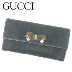 ¥°¥Ã¥Á Gucci ºâÉÛ »°¤ÄÀÞ¤êºâÉÛ GGÊÁ ¥Ö¥é¥Ã¥¯ ¥ì¥Ç¥£¡¼¥¹ ¥á¥ó¥º Ãæ¸Å