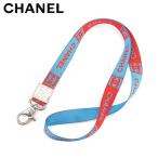  Chanel ремешок на шею женский sportsline Red Bull - б/у 