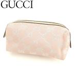 ¥°¥Ã¥Á GUCCI ¥Ý¡¼¥Á ²½¾Ñ¥Ý¡¼¥Á ¥ì¥Ç¥£¡¼¥¹ 153228 £Ç£Ç¥¥ã¥ó¥Ð¥¹ Ãæ¸Å ¿Íµ¤ ÎÉÉÊ T8171