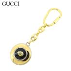 ¥°¥Ã¥Á GUCCI ¥¡¼¥Û¥ë¥À¡¼ ¥¡¼¥ê¥ó¥° ¥ì¥Ç¥£¡¼¥¹ ¥á¥ó¥º ¥¤¥ó¥¿¡¼¥í¥Ã¥¥ó¥°G ¥À¥Ö¥ëG Ãæ¸Å