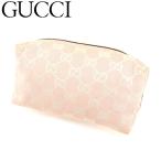 ¥°¥Ã¥Á GUCCI ¥Ý¡¼¥Á ²½¾Ñ¥Ý¡¼¥Á ¥ì¥Ç¥£¡¼¥¹ 153227 £Ç£Ç¥¥ã¥ó¥Ð¥¹ Ãæ¸Å