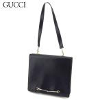 ¥°¥Ã¥Á GUCCI ¥·¥ç¥ë¥À¡¼¥Ð¥Ã¥° ¥ï¥ó¥·¥ç¥ë¥À¡¼ ¥Ð¥Ã¥° ¥ì¥Ç¥£¡¼¥¹ ¥ª¡¼¥ë¥É¥°¥Ã¥Á ¥Û¡¼¥¹¥Ó¥Ã¥È Ãæ¸Å