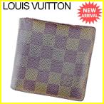 CBg Louis Vuitton z ܂z _~G |gtHC}R GxkiuEnj fB[X Y 