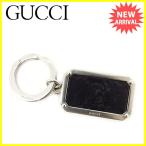 ¥°¥Ã¥Á GUCCI ¥¡¼¥Û¥ë¥À¡¼ ¥¡¼¥ê¥ó¥° ¥á¥ó¥º²Ä ¥°¥Ã¥Á¥·¥Þ Ãæ¸Å ¿Íµ¤ ¥»¡¼¥ë A1522