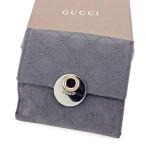 ¥°¥Ã¥Á Gucci ºâÉÛ W¥Û¥Ã¥¯ºâÉÛ GG¥¥ã¥ó¥Ð¥¹ ¥Ö¥é¥Ã¥¯ ¥·¥ë¥Ð¡¼ ¥ì¥Ç¥£¡¼¥¹ ¥á¥ó¥º Ãæ¸Å