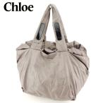 ラスト1点 シーバイクロエ ショルダーバッグ ボストンバッグ ,マザーズバッグ SEE BY CHLOE 中古