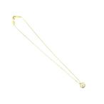 ニナリッチ NINA RICCI ネックレス NRマ