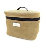  Gucci Gucci vanity сумка хаки бежевый женский б/у 