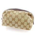 ¥°¥Ã¥Á GUCCI ¥Ý¡¼¥Á ²½¾Ñ¥Ý¡¼¥Á ¥á¥ó¥º²Ä GGÊÁ Ãæ¸Å ¿Íµ¤ ÎÉÉÊ C2800