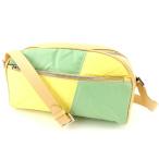 ハンティングワールド ショルダー�