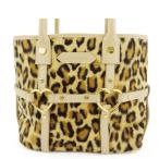 【ウィンターSALE★30%OFFクーポン】�