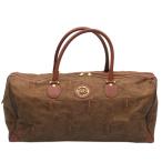 ニナリッチ NINA RICCI ボストンバッグ