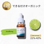 &well being 高濃度 CBDオイル 42％ CBD3800mg CBN CBG オーガニックMCT 瀬戸内レモン 高知県産ゆず ビタミンD 国産 日本製 ブロードスペクトラム サウナ