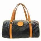 ハンティングワールド HUNTING WORLD ハ