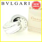 ブルガリ 香水 オムニア クリスタリン  中古 D1581