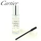  Cartier Cartier чистка комплект Cross & щетка имеется ювелирные изделия & часы для женский не использовался товар б/у 