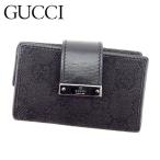 ¥°¥Ã¥Á GUCCI ¥¡¼¥±¡¼¥¹ ¥ì¥Ç¥£¡¼¥¹ ¥á¥ó¥º ²Ä GGÊÁ ¿Íµ¤