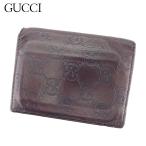 ¥°¥Ã¥Á GUCCI ¥«¡¼¥É¥±¡¼¥¹ ̾»ÉÆþ¤ì ¥Ñ¥¹¥±¡¼¥¹ ¥á¥ó¥º 146230 ¥°¥Ã¥Á¥·¥Þ Ãæ¸Å