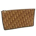 ディオール ポーチ レディース Dior Pouch