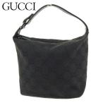 グッチ GUCCI ポーチ ハンドバッグ レディース GG柄 人気