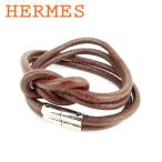 エルメス チョーカー アクセサリー エアクリッド HERMES 中古