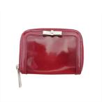 ミュウミュウ MIUMIU コインケース ボ