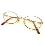  Fendi Fendi очки Gold женский б/у 