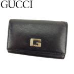 ¥°¥Ã¥Á GUCCI ¥¡¼¥±¡¼¥¹ ¥ì¥Ç¥£¡¼¥¹ ¥á¥ó¥º G¥Þ¡¼¥¯ Ãæ¸Å Ìõ¤¢¤ê F1380