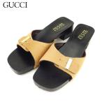 ¥°¥Ã¥Á GUCCI ¥µ¥ó¥À¥ë ¥·¥å¡¼¥º ·¤ ¥ì¥Ç¥£¡¼¥¹ ¢ô36¥Ï¡¼¥ÕC ¥¦¥Ã¥É¥½¡¼¥ë ¥Ï¥é¥³¥Ù¥ë¥È Ãæ¸Å