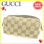 ¥°¥Ã¥Á GUCCI ¥Ý¡¼¥Á ²½¾Ñ¥Ý¡¼¥Á ¥á¥ó¥º²Ä 29596 GGÊÁ Ãæ¸Å ¿Íµ¤ ÎÉÉÊ G1161