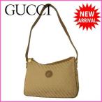 ¥°¥Ã¥Á ¥Ð¥Ã¥° ¥·¥ç¥ë¥À¡¼¥Ð¥Ã¥° ¥ì¥Ç¥£¡¼¥¹ Gucci Bag