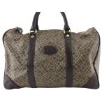 ニナリッチ NINA RICCI ボストンバッグ