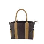 ニナリッチ NINA RICCI ハンドバッグ �