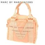 マークバイ マークジェイコブス MARC BY MARC JACOBS 2WAY ショルダーバッグ レディース ミニアビエーター M0001569 Mスタンダードサプライ 中古 人気 I497
