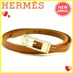 エルメス HERMES チョーカー ブレスレット アクセサリー ケリーアルディオン 中古 人気 セール J14534