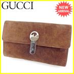 グッチ GUCCI クラッチバッグ セカンドバッグ メンズ可 中古 人気 セール J19568