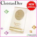 (未使用品)クリスチャン・ディオール Christian Dior 香水 未開封 Atomiseur Parfum MISS (未使用品) J196s