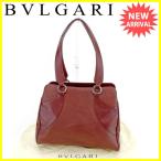 ブルガリ ＢＶＬＧＡＲＩ ショルダーバッグ ワンショルダー バッグ レディース ブルガリ ブルガリ 中古 人気 セール J19610