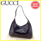 グッチ Ｇｕｃｃｉ ショルダーバッグ ワンショルダー バッグ レディース 中古 人気 セール J19635