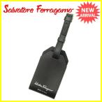 サルヴァトーレ フェラガモ Ｆｅｒｒａｇａｍｏ ネームタグ タグ レディース メンズ 可 ロゴ [未使用] 未使用品 セール J20356