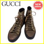 ¥°¥Ã¥Á GUCCI ¥·¥å¡¼¥º ·¤ ¥¹¥Ë¡¼¥«¡¼ ¥Ï¥¤¥«¥Ã¥È ¥á¥ó¥º Ãæ¸Å ¿Íµ¤ ¥»¡¼¥ë J21101