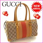 ¥°¥Ã¥Á GUCCI ¥Ï¥ó¥É¥Ð¥Ã¥° ¥ß¥Ë¥Ü¥¹¥È¥ó¥Ð¥Ã¥° ¥á¥ó¥º²Ä ¥·¥§¥ê¡¼¥é¥¤¥ó £Ç£Ç¥¥ã¥ó¥Ð¥¹ Ãæ¸Å ÎÉÉÊ ¥»¡¼¥ë J9453s