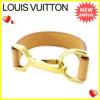  Louis Vuitton Louis Vuitton рука ремешок плечо ремешок мужской возможно б/у популярный хорошая вещь L1685