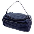  последний 1 пункт Chanel vanity косметичка новый путешествие линия CHANEL б/у 