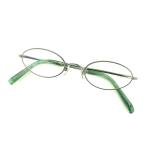  Париж Miki очки раз есть PARIS MIKI б/у 