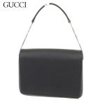  Gucci вечерняя сумочка ручная сумочка сумка сумка свадьба ... атлас комбинированный GUCCI б/у 