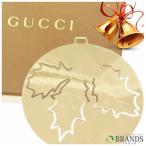  Gucci Gucci орнамент золотистый, цвет шампанского женский не использовался товар б/у 